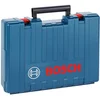 Image de Bosch Professional Gbh 4-32 Dfr Ssbf Avec étui One Size