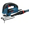 Image de Bosch Professional Scie Sauteuse Gst 150 Bce Professional One Size