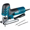 Image de Bosch Professional Scie Sauteuse Gst 150 Ce Professional One Size