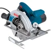 Image de Bosch Professional Scie Circulaire Gks 190 Professional One Size