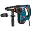 Image de Bosch Professional Gbh 3-28 Dfr Professional Ssbf Avec Coffret One Size