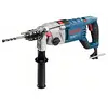 Image de Bosch Professional Perceuse à Percussion Gsb 162-2-re One Size