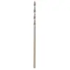 Image de Bosch Accesorios Foret à Métaux Hss-g Din338 1.1x14x36 Mm 10 Unités