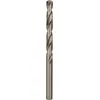 Image de Bosch 10x Foret hélicoïdal PRO Metal HSS-G longueur standard en occasion ou reconditionné