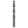 Image de Bosch 2608585468 Foret à métaux HSS-G standard DIN 338 Ø 1,2 mm 10 pièces en occasion ou reconditionné
