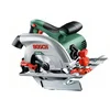 Image de Bosch Diy Scie Circulaire Pks 55 One Size