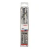 Image de Bosch Accesorios Foret à Métaux Hss-g Din338 16.0x120x178 Mm 4 Unités One Size