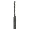 Image de Bosch Accesorios Foret Céramique Uneo Sds-quick 4x40x85 Mm