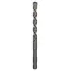 Image de Bosch Accesorios Foret à Béton Uneo Sds-quick 8x75x120 Mm