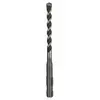 Image de Bosch Accesorios Foret Sds-quick Pour Mur Uneo 6x55x100 Mm