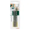Image de Bosch Accesorios Foret Sds-quick Pour Mur Uneo 5/6/8 Mm