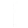 Image de Bosch Accesorios Foret Sds-plus Pour Mur 5 6x400x465 Mm One Size