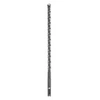Image de Bosch 2608585624 Foret Sds-Plus S4L 8.0 X 150 X 210 10 Pièces