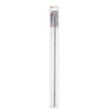 Image de Bosch 2608585634 Foret à Béton Cyl-3 Ø 6 Mm Longueur 400 Mm