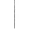 Image de Foret béton Expert CYL-3 6 x 400mm Bosch