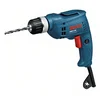 Image de Bosch Professional Perceuse Gbm 6 Re Professional One Size