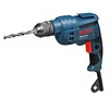 Image de Bosch Professional Perceuse Gbm 10 Re Professional One Size