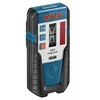 Image de Bosch Professional Récepteur De Niveau Laser Lr 1 One Size