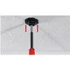 Image de Bosch Professional Assistance Laser Bt 350 One Size