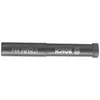 Image de Bosch 2608550609 Foret Diamanté 10 Mm