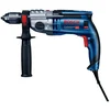 Image de Bosch Professional Perceuse à Percussion Gsb 21-2rct 1300w One Size