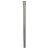 Image de Bosch Accesorios Burin Sds-max Standard 400x25 Mm