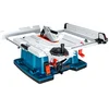 Image de Bosch Professional Table Gts 10 Xc Professionnelle One Size