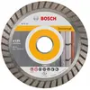Image de Bosch Accesorios Disque De Coupe Diamanté Dia-ts 125x22.33 Mm One Size