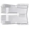 Image de Bosch Accesorios Dispositif Anti-éclats Gst 150 Ce/bce