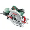 Image de Bosch Diy Scie Circulaire Pks 66 A One Size
