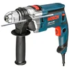 Image de Bosch Professional Perceuse Gsb 16 Re Professional One Size