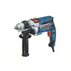 Image de Perceuse à percussion filaire 230V brushless Bosch GSB 16 RE 750W