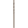 Image de Foret métal hélicoïdal HSS Cobalt 2 x 49mm Bosch