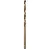Image de Bosch Accesorios Foret à Métaux Hss-co Din338 3.5x39x70 Mm