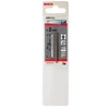 Image de Forets à Métaux Rectifiés Hss-Co Standard, Din 338 (4,8 X 52 X 86 Mm) 5 Unités