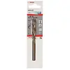 Image de Bosch Accessories 2608585846 Foret à métaux rectifié HSS-Co standard DIN 338 Ø 4 mm en occasion ou reconditionné