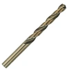 Image de Foret à métaux rectifié hss-co standard din 338 Ø7.5mm longueur 109mm bosch 2608585859