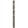 Image de Foret métal hélicoïdal HSS Cobalt 7,5 x 109mm Bosch