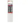 Image de Forets à Métaux Rectifiés Hss-Co Standard, Din 338 (10 X 87 X 133 Mm)