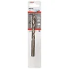 Image de Bosch Accessories 2608585846 Foret à métaux rectifié HSS-Co standard DIN 338 Ø 4 mm en occasion ou reconditionné