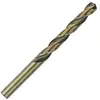 Image de Foret à métaux rectifié hss-co standard din 338 Ø13.0mm longueur 151mm bosch 2608585871