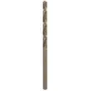 Image de Bosch Accesorios Foret à Métaux Hss-co Din338 3.0x33x61 Mm 10 Unités