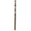Image de Bosch Accesorios Foret à Métaux Hss-co Din338 4.0x43x75 Mm 10 Unités