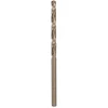 Image de Bosch Accesorios Foret à Métaux Hss-co Din338 4.5x47x80 Mm 10 Unités One Size