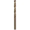 Image de Bosch Accesorios Foret à Métaux Hss-co Din338 6.0x57x93 Mm 10 Unités One Size