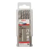 Image de Bosch Accesorios Foret à Métaux Hss-co Din338 6.5x63x101 Mm 10 Unités One Size