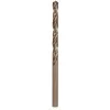 Image de Bosch Accesorios Foret à Métaux Hss-co Din338 7.0x69x109 Mm 10 Unités One Size
