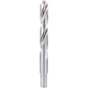Image de Bosch Accesorios Foret à Métaux Hss-co Din338 8.0x75x117 Mm 5 Unités One Size