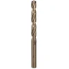 Image de Bosch Accesorios Foret à Métaux Hss-co Din338 10.0x87x133 Mm 5 Unités One Size