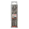 Image de Bosch Accesorios Foret à Métaux Hss-co Din338 12.0x101x151 Mm 5 Unités One Size